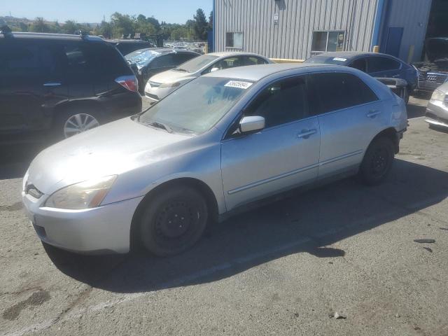 honda accord 2004 jhmcm56334c017359