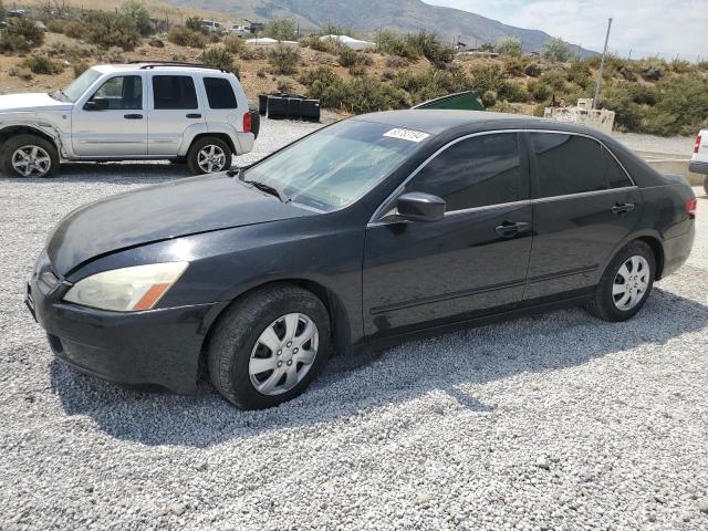 honda accord lx 2003 jhmcm56343c047825