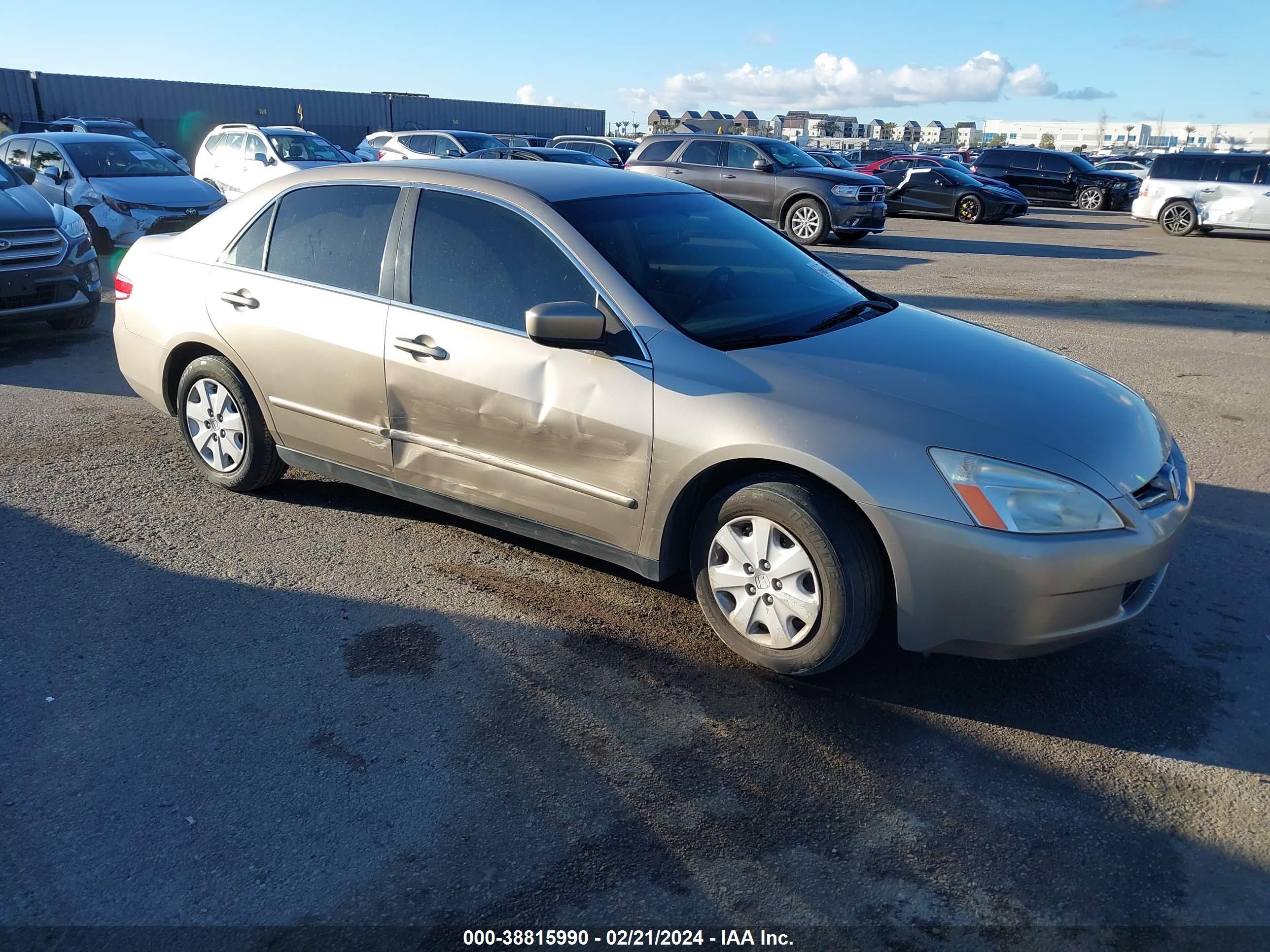 honda accord 2004 jhmcm56344c012221