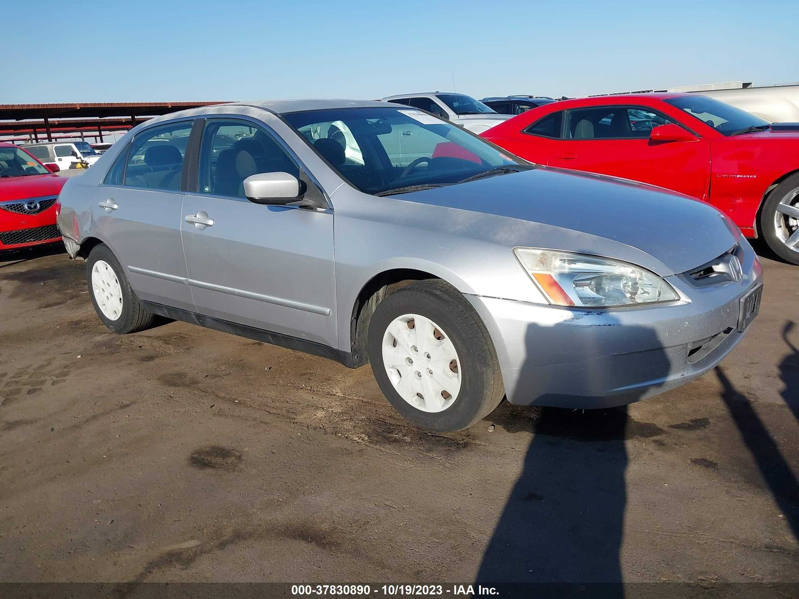 honda accord 2004 jhmcm56344c035515