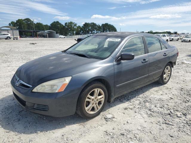 honda accord 2007 jhmcm56347c006634