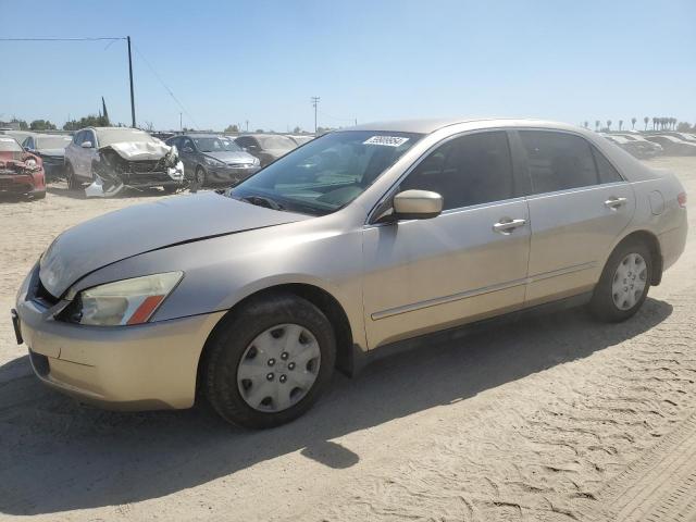 honda accord lx 2003 jhmcm56353c016664