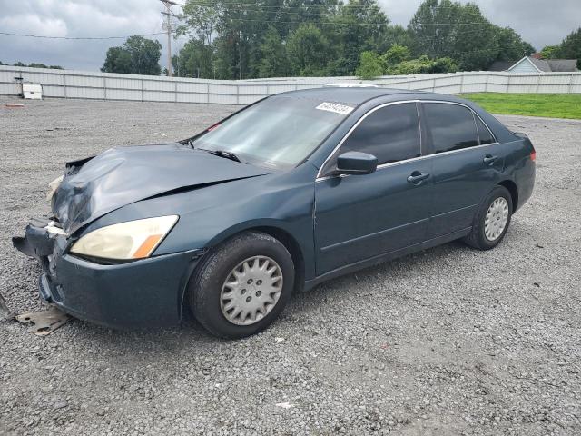 honda accord 2004 jhmcm56354c010817