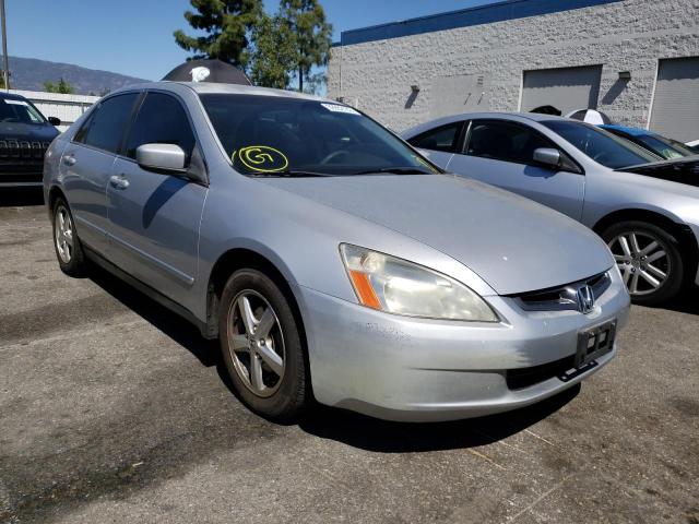 honda accord lx 2003 jhmcm56363c037362