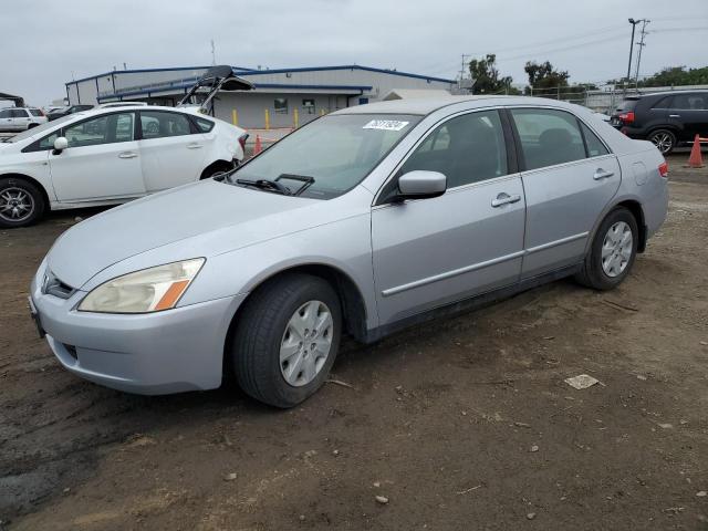 honda accord lx 2004 jhmcm56364c001530