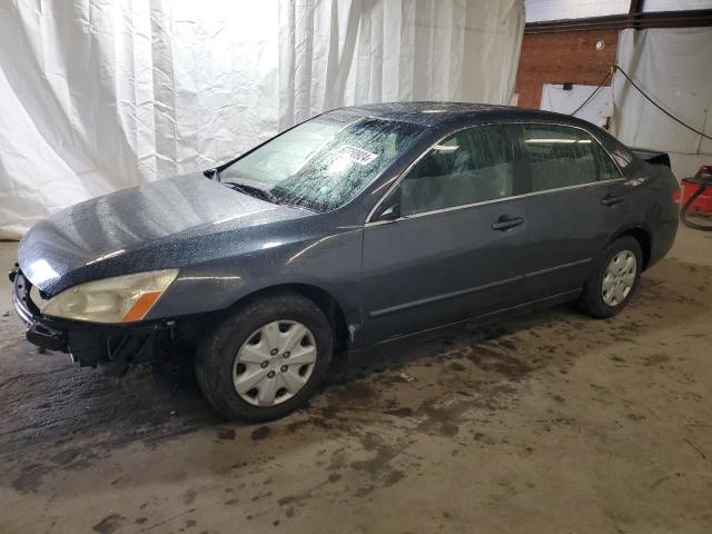 honda accord lx 2003 jhmcm56373c036169