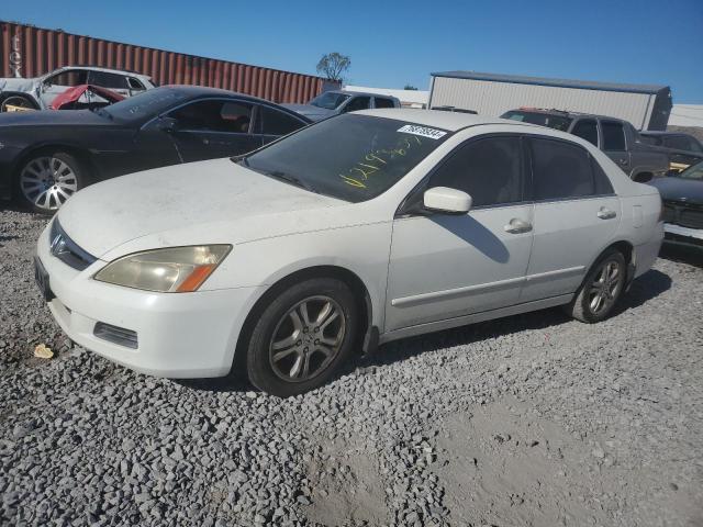 honda accord se 2007 jhmcm56377c009673