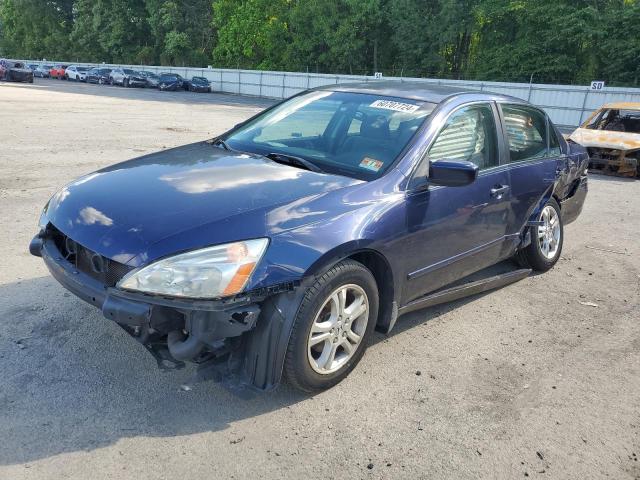 honda accord se 2007 jhmcm56377c020009