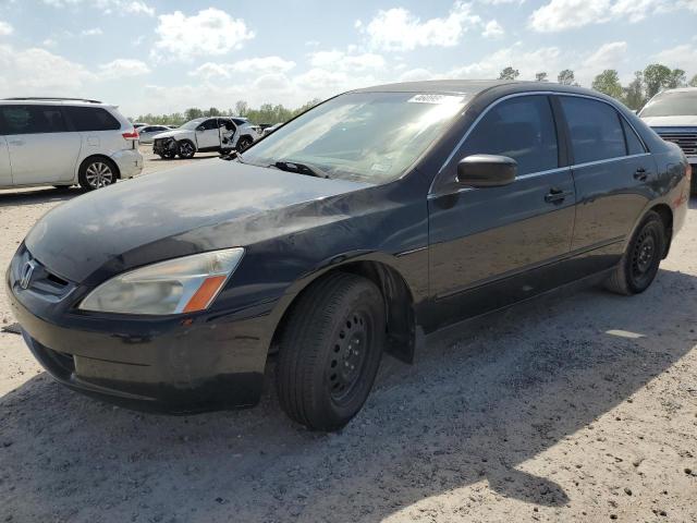 honda accord lx 2003 jhmcm56383c008140