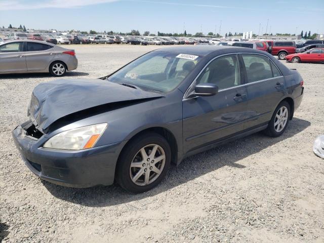 honda accord 2003 jhmcm56383c026217