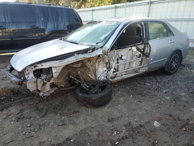 honda accord lx 2003 jhmcm56383c030347