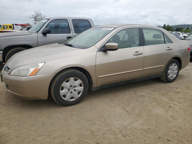 honda accord 2003 jhmcm56383c084182