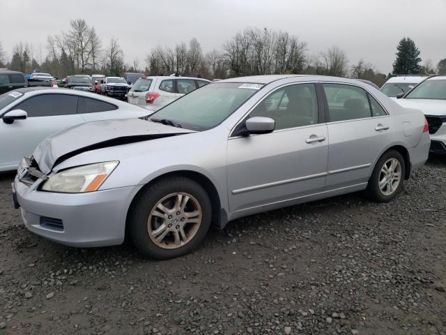 honda accord se 2007 jhmcm56387c012257