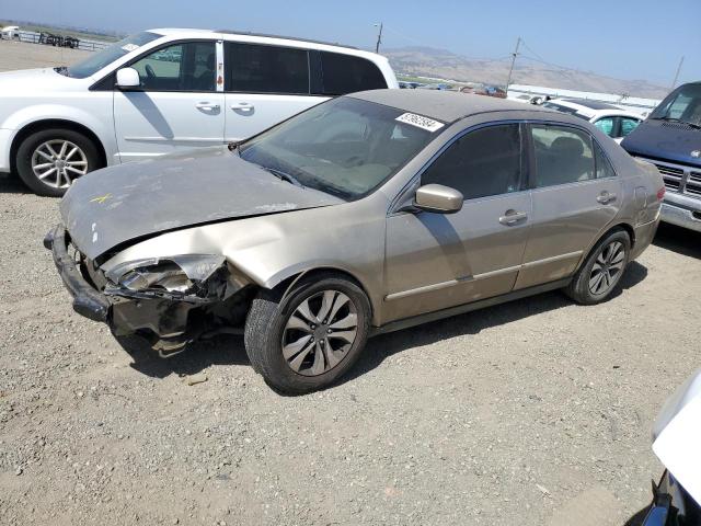 honda accord lx 2003 jhmcm56393c031474