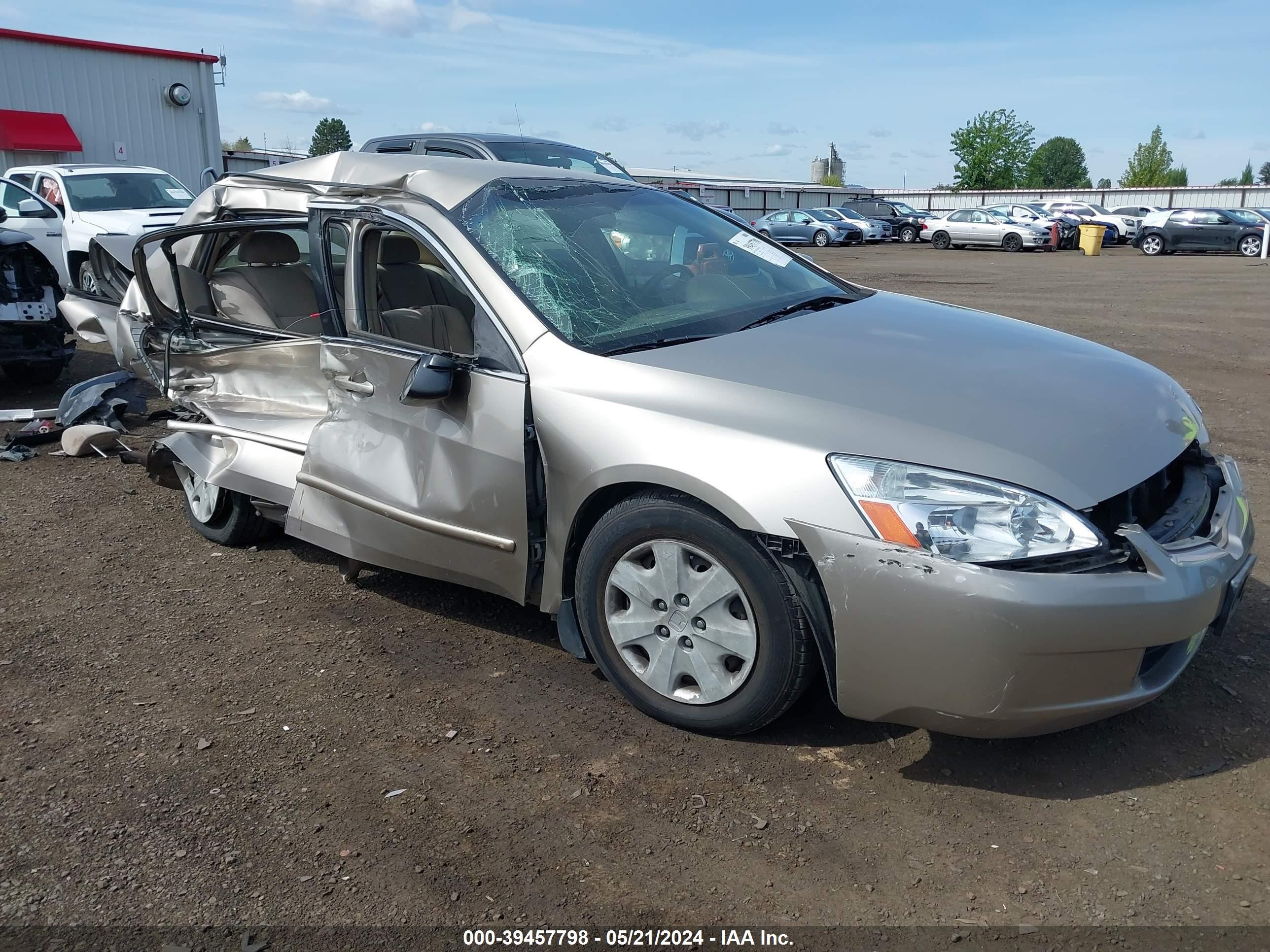 honda accord 2003 jhmcm56393c046301