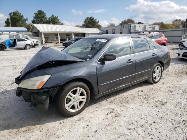 honda accord se 2007 jhmcm56397c024207