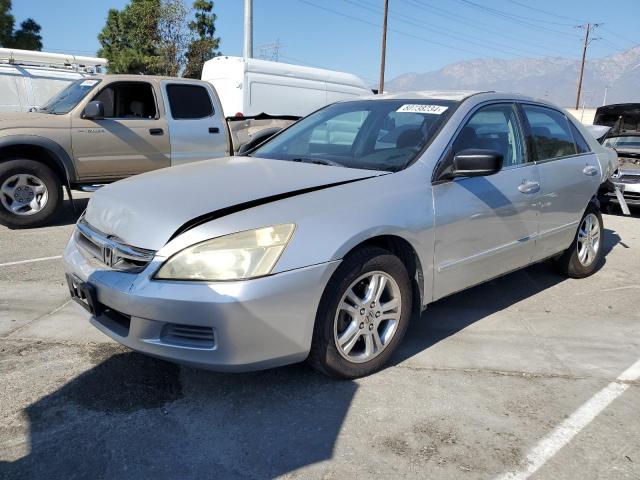 honda accord se 2007 jhmcm563x7c006752