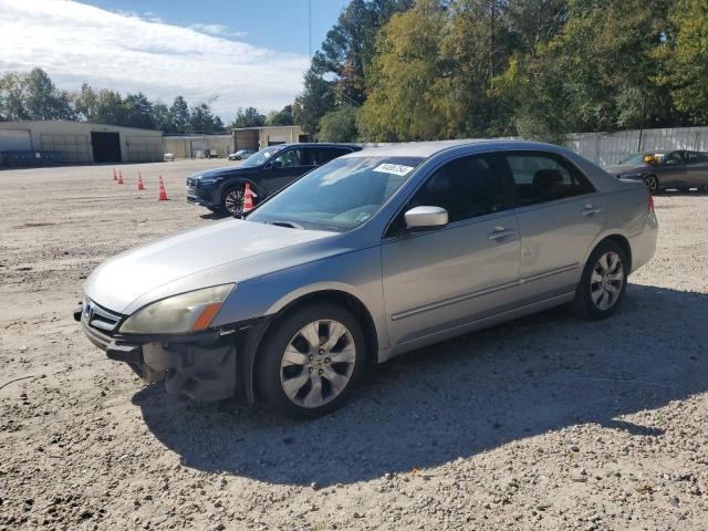 honda accord se 2007 jhmcm563x7c014267