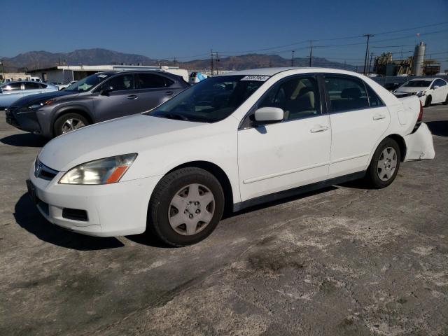 honda accord 2006 jhmcm56416c004248