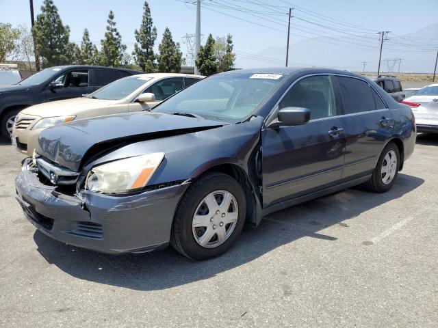 honda accord 2007 jhmcm56417c022217