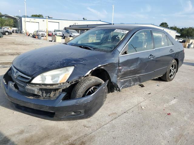 honda accord 2006 jhmcm56456c000073