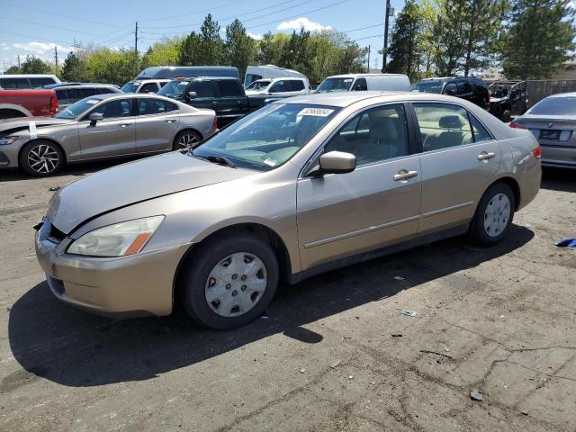 honda accord 2004 jhmcm56484c011839