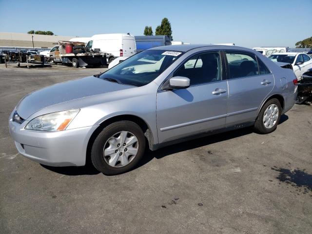 honda accord lx 2004 jhmcm56484c026552