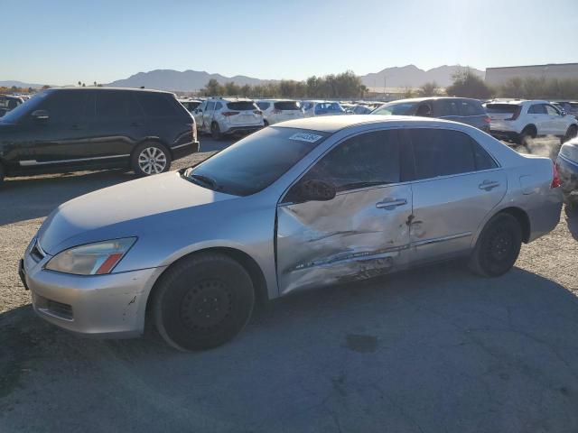 honda accord lx 2006 jhmcm56496c007981