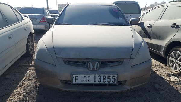 honda accord 2004 jhmcm56504c409765