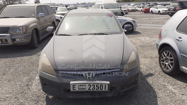 honda accord 2006 jhmcm56516c408076