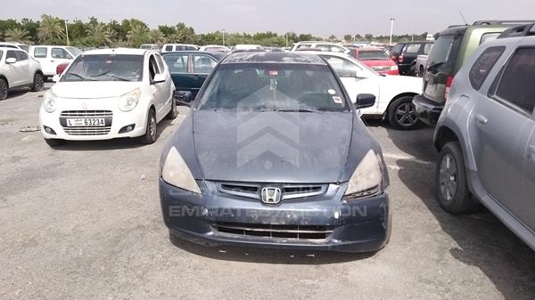 honda accord 2004 jhmcm56534c414510