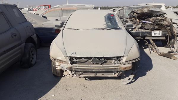 honda accord 2004 jhmcm56564c412959