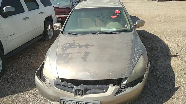 honda accord 2004 jhmcm56584c413935