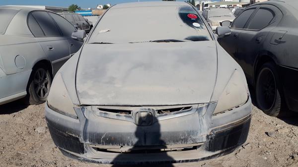 honda accord 2005 jhmcm56585c414469