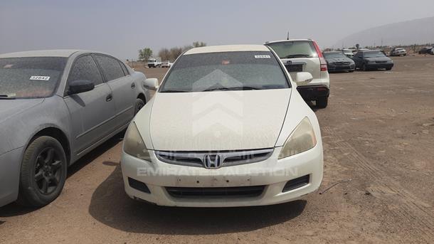 honda accord 2006 jhmcm56596c420671