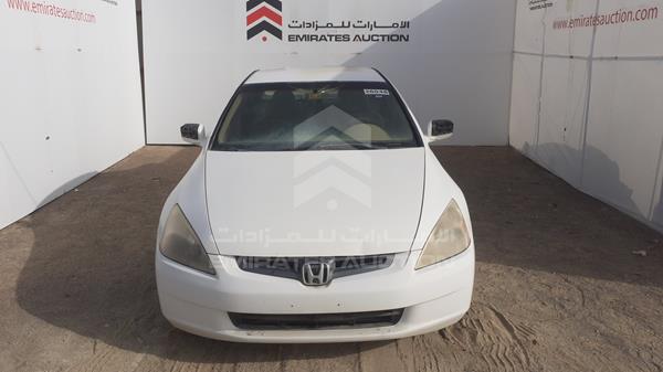 honda accord 2003 jhmcm565x3c402241