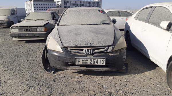 honda accord 2005 jhmcm565x5c400394