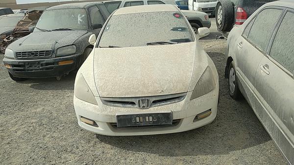 honda accord 2006 jhmcm565x6c408111