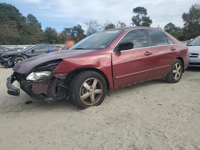 honda accord 2003 jhmcm56603c046150