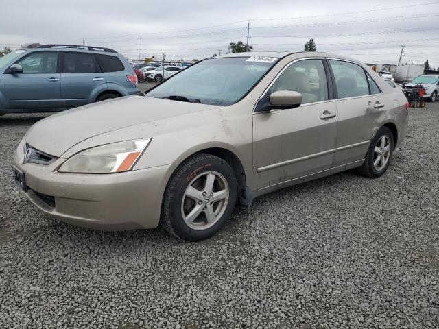 honda accord 2003 jhmcm56603c070948