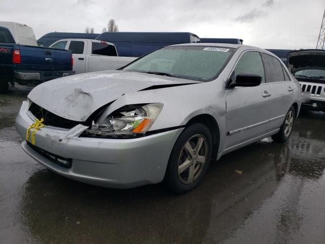 honda accord 2004 jhmcm56604c005194