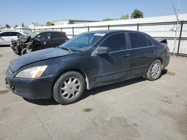 honda accord ex 2003 jhmcm56613c009575