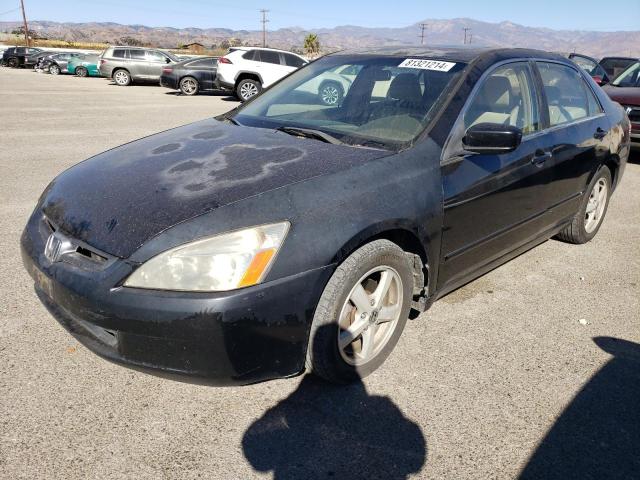 honda accord ex 2003 jhmcm56613c042608