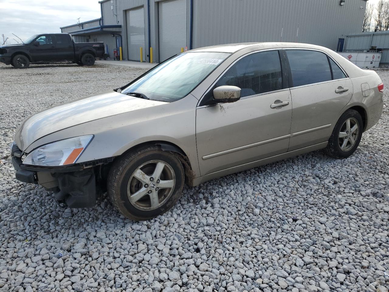 honda accord 2003 jhmcm56623c012579