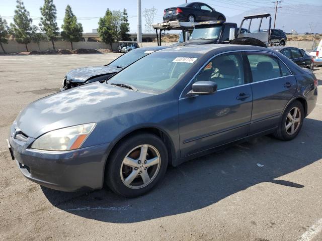 honda accord ex 2003 jhmcm56623c064231