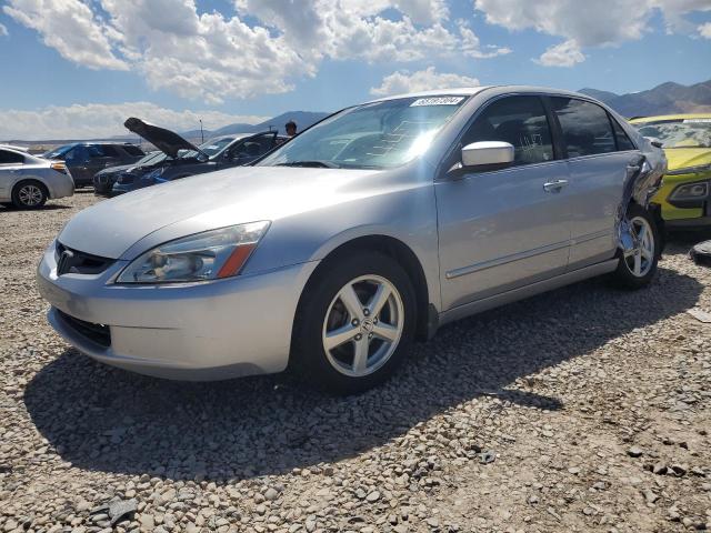 honda accord 2003 jhmcm56633c005950