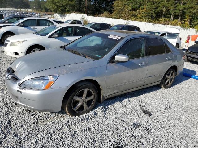 honda accord ex 2003 jhmcm56633c069180