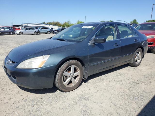 honda accord 2004 jhmcm56634c033023