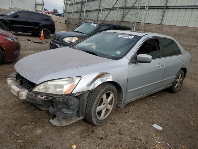 honda accord ex 2003 jhmcm56643c011059