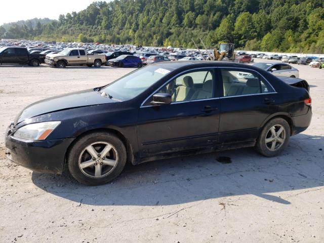 honda accord ex 2003 jhmcm56643c036379